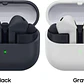 Samsung Galaxy Buds 3 FE - thumbnail 12