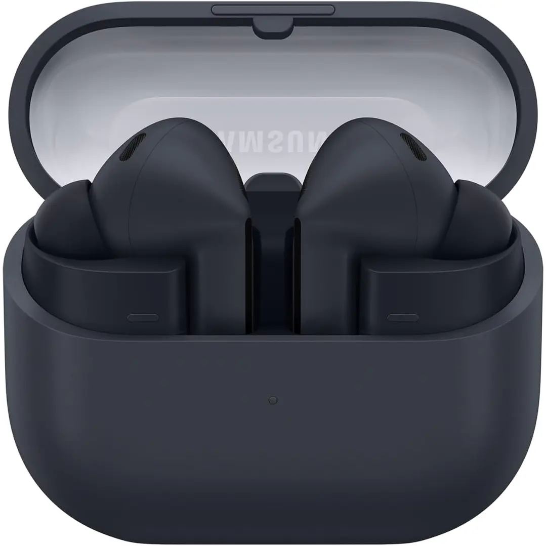 Samsung Galaxy Buds 3 FE 1