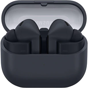 Samsung Galaxy Buds 3 FE
