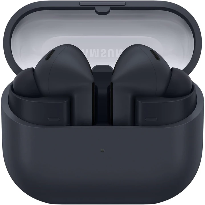 Samsung Galaxy Buds 3 FE 1