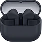 Samsung Galaxy Buds 3 FE - thumbnail 1
