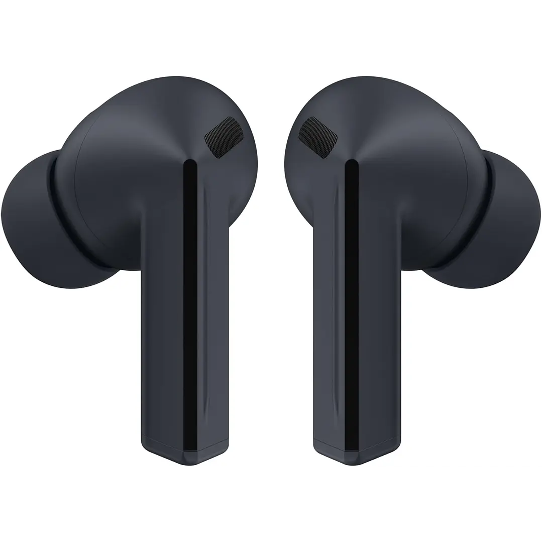 Samsung Galaxy Buds 3 FE 2