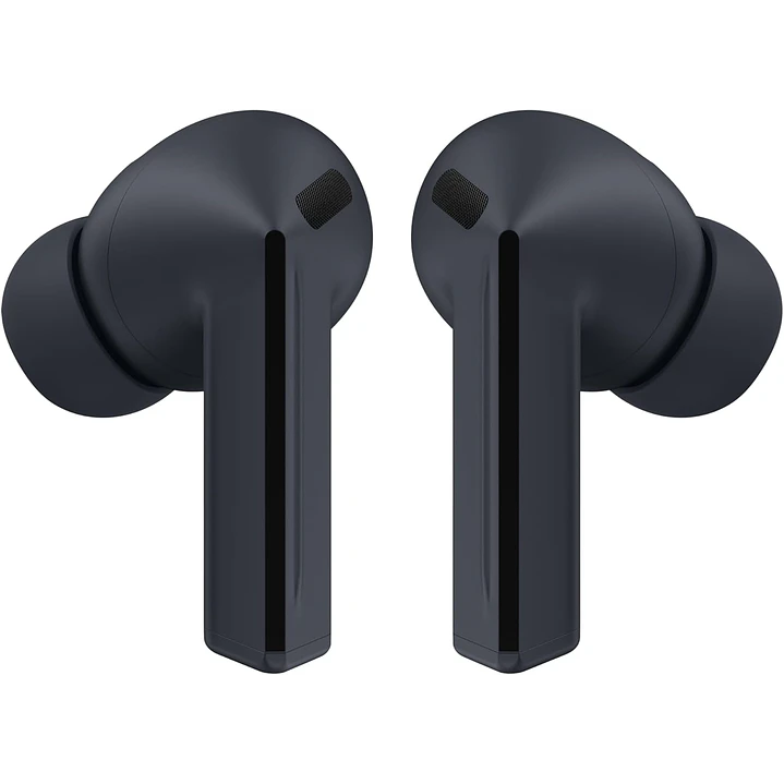 Samsung Galaxy Buds 3 FE 2