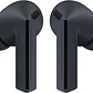 Samsung Galaxy Buds 3 FE - thumbnail 2