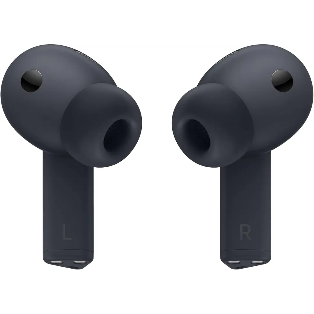 Samsung Galaxy Buds 3 FE 3