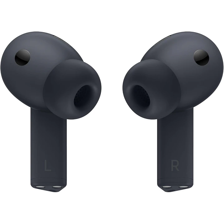 Samsung Galaxy Buds 3 FE 3