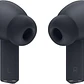 Samsung Galaxy Buds 3 FE - thumbnail 3