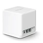 MercusysHalo H30G(3-pack) AC1300 Whole Home Mesh Wi-Fi System - thumbnail 3