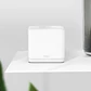 MercusysHalo H30G(3-pack) AC1300 Whole Home Mesh Wi-Fi System - thumbnail 4