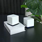 Mercusys Halo H50G(3-pack) AC1900 Whole Home Mesh Wi-Fi System - Thumbnail 7