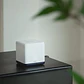 Mercusys Halo H50G(3-pack) AC1900 Whole Home Mesh Wi-Fi System - Thumbnail 8
