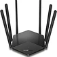 Mercusys MR50G AC1900 Wireless Dual Band Gigabit Router - thumbnail 1