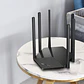 Mercusys MR50G AC1900 Wireless Dual Band Gigabit Router - thumbnail 3