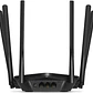 Mercusys MR50G AC1900 Wireless Dual Band Gigabit Router - thumbnail 4