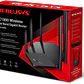 Mercusys MR50G AC1900 Wireless Dual Band Gigabit Router - thumbnail 5