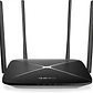 Mercusys AC12G AC1300 Wireless Dual Band Gigabit Router - Thumbnail 1