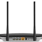 Mercusys AC12G AC1300 Wireless Dual Band Gigabit Router - Thumbnail 2