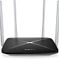 Mercusys AC12 AC1200 Wireless Dual Band Router - thumbnail 1