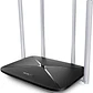 Mercusys AC12 AC1200 Wireless Dual Band Router - thumbnail 2