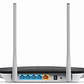 Mercusys AC12 AC1200 Wireless Dual Band Router - thumbnail 3