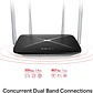 Mercusys AC12 AC1200 Wireless Dual Band Router - thumbnail 4