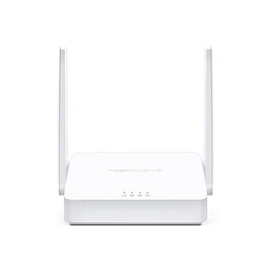Mercusys MW301R 300Mbps Wireless N Router