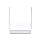 Mercusys MW301R 300Mbps Wireless N Router - Thumbnail 1