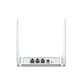 Mercusys MW301R 300Mbps Wireless N Router - Thumbnail 2