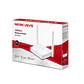 Mercusys MW301R 300Mbps Wireless N Router - Thumbnail 5