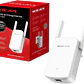 Mercusys ME30 AC1200 Wi-Fi Range Extender - Thumbnail 8