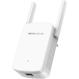 Mercusys ME30 AC1200 Wi-Fi Range Extender