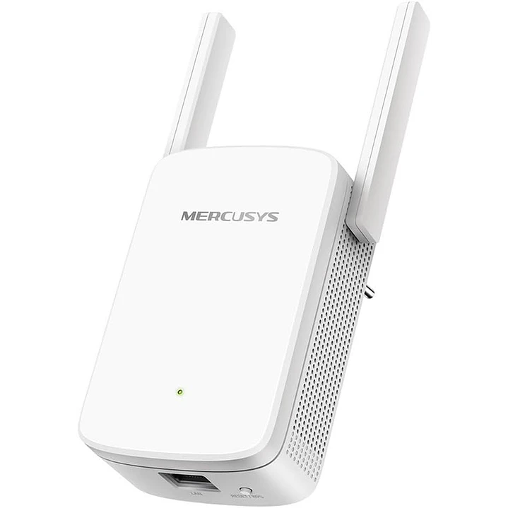 Mercusys ME30 AC1200 Wi-Fi Range Extender 1