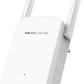 Mercusys ME30 AC1200 Wi-Fi Range Extender - Thumbnail 1