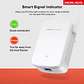 Mercusys ME30 AC1200 Wi-Fi Range Extender - Thumbnail 6