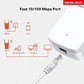 Mercusys ME30 AC1200 Wi-Fi Range Extender - Thumbnail 7