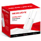 Mercusys MW300RE 300Mbps Wi-Fi Range Extender - Thumbnail 7
