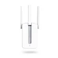 Mercusys MW300RE 300Mbps Wi-Fi Range Extender - Thumbnail 2
