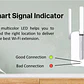 Mercusys MW300RE 300Mbps Wi-Fi Range Extender - Thumbnail 5