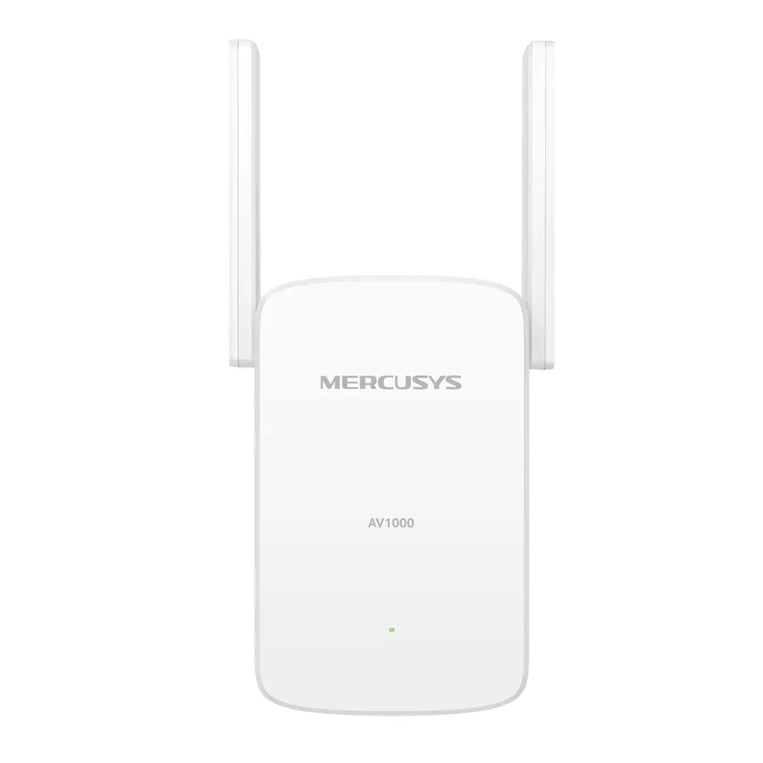 Mercusys MP510 KIT AV1000 Gigabit Powerline Wi-Fi Kit 2