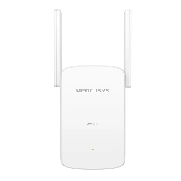 Mercusys MP510 KIT AV1000 Gigabit Powerline Wi-Fi Kit 2