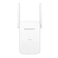 Mercusys MP510 KIT AV1000 Gigabit Powerline Wi-Fi Kit - Thumbnail 2