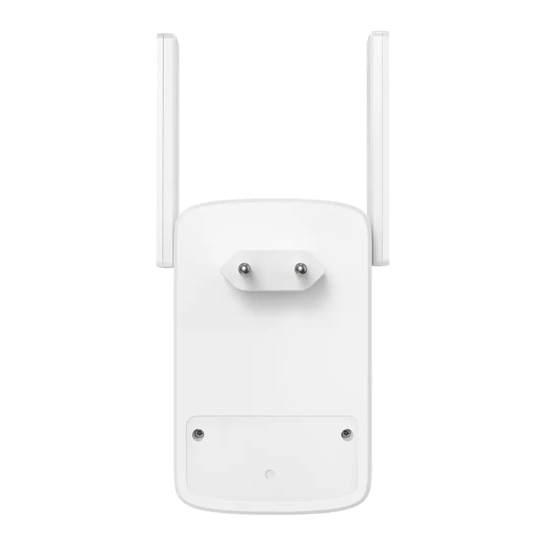 Mercusys MP510 KIT AV1000 Gigabit Powerline Wi-Fi Kit 3