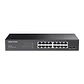 Mercusys MS116GS 16-Port Gigabit Desktop/Rackmount Switch - Thumbnail 1