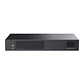 Mercusys MS116GS 16-Port Gigabit Desktop/Rackmount Switch - Thumbnail 3