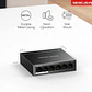 Mercusys MS106LP 6-Port 10/100Mbps Desktop Switch with 4-Port PoE - Thumbnail 3