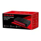 Mercusys MS108G 8-Port Gigabit Desktop Switch - Thumbnail 6