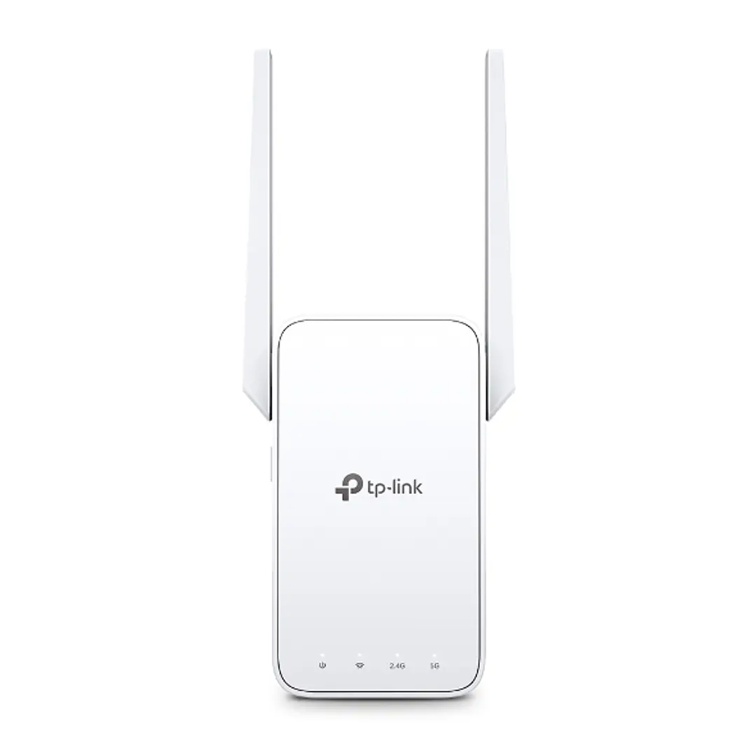 Repetidor de Sinal TP-Link AC1200 (RE315) 1