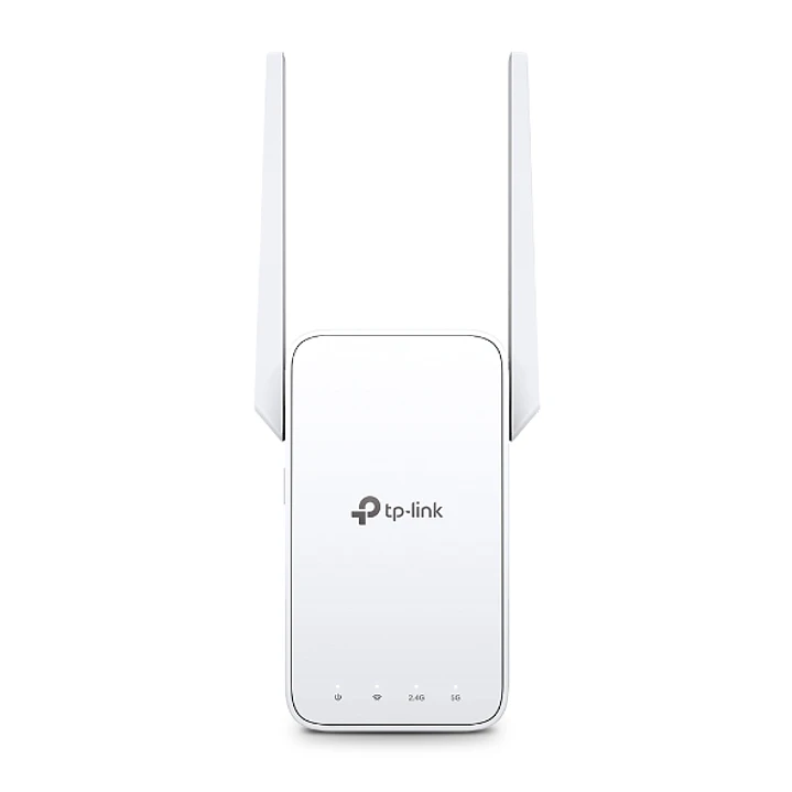 Repetidor de Sinal TP-Link AC1200 (RE315) 1