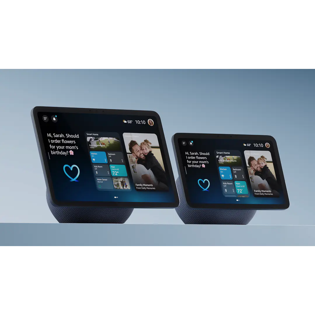 Amazon Echo Show 11 2