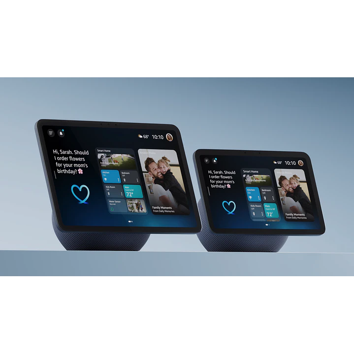 Amazon Echo Show 11 2